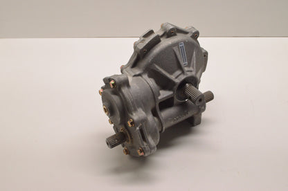 Middle Gearcase Assembly NOS