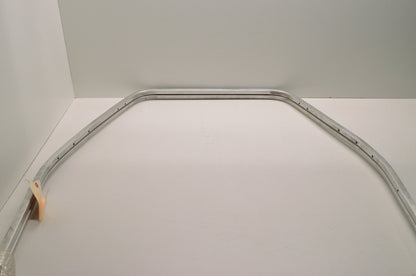 New OEM Arctic Cat 0719-001 Front Bumper NOS