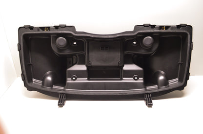 OEM Polaris 2203484 Front Lower Box Assembly Kit NOS