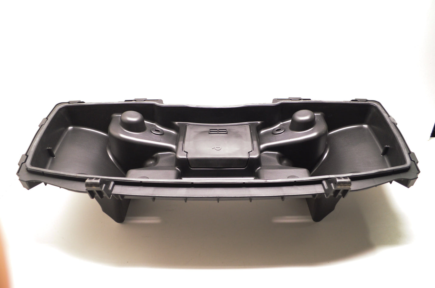 OEM Polaris 2203484 Front Lower Box Assembly Kit NOS