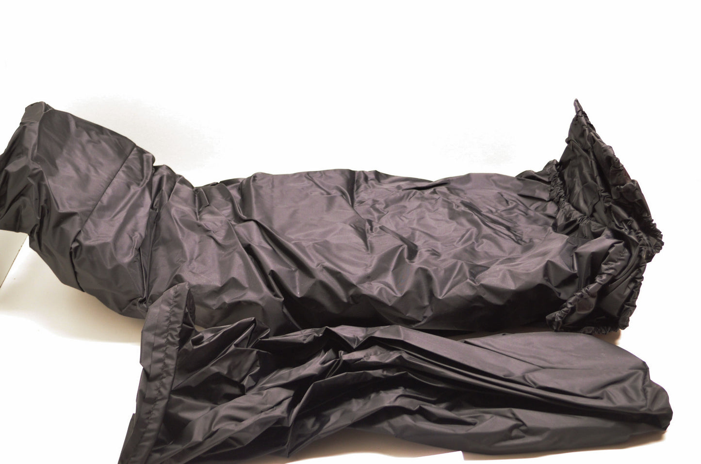 New OEM Polaris Dust Cover NOS