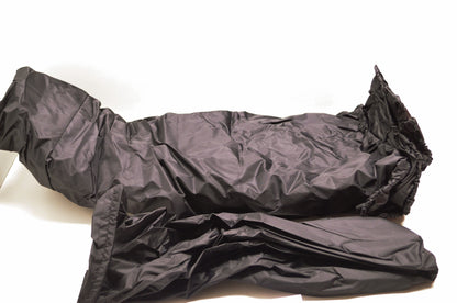New OEM Polaris Dust Cover NOS