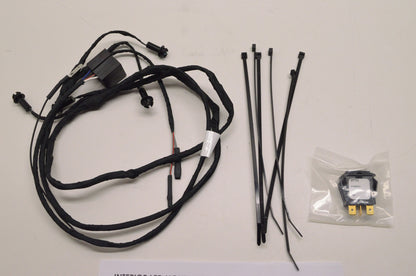 OEM Polaris 2880549 LED Interior Light Kit NOS