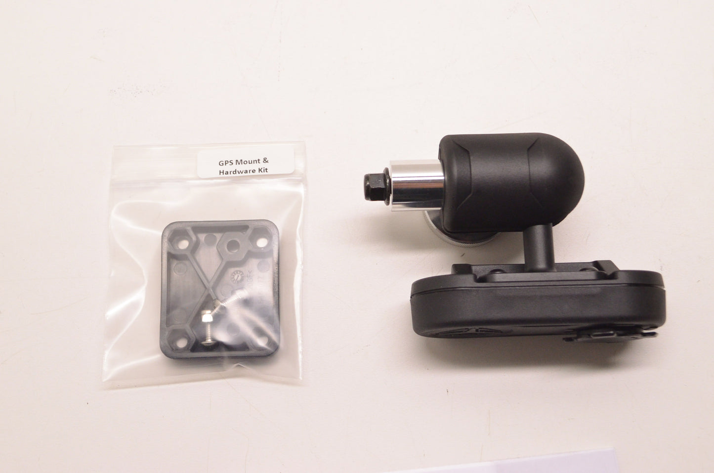 OEM Polaris 2880793 Phone/GPS Mount NOS