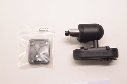 OEM Polaris 2880793 Phone/GPS Mount NOS