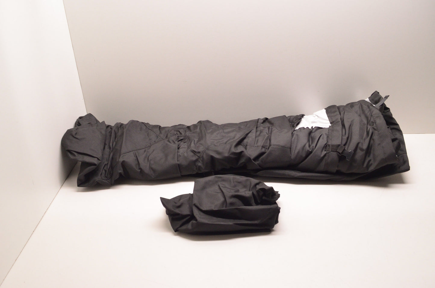 New OEM Polaris Full Vehicle Cover NOS
