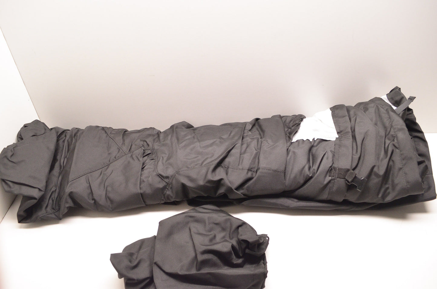New OEM Polaris Full Vehicle Cover NOS