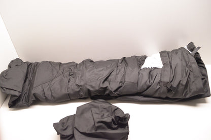 New OEM Polaris Full Vehicle Cover NOS