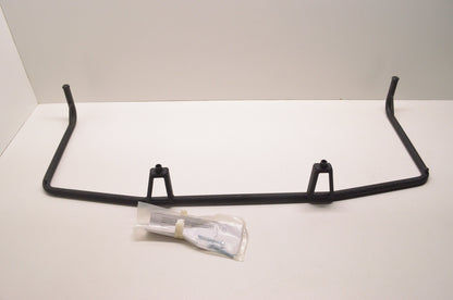 OEM Polaris 2877574 Rear Rack Extender NOS