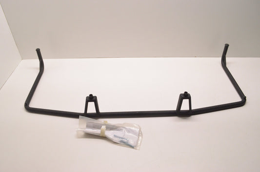 OEM Polaris 2877574 Rear Rack Extender NOS
