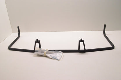 OEM Polaris 2877574 Rear Rack Extender NOS
