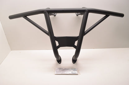 New OEM Polaris Pre Runner Bumper Kit NOS