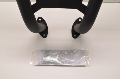 New OEM Polaris Pre Runner Bumper Kit NOS