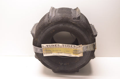 New Skat Trak Extreme Grip Tire 21x12-8 NOS