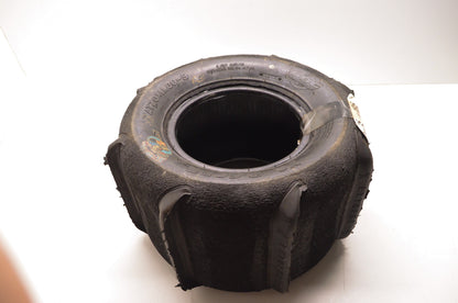 New Skat Trak Extreme Grip Tire 20x11x9 NOS