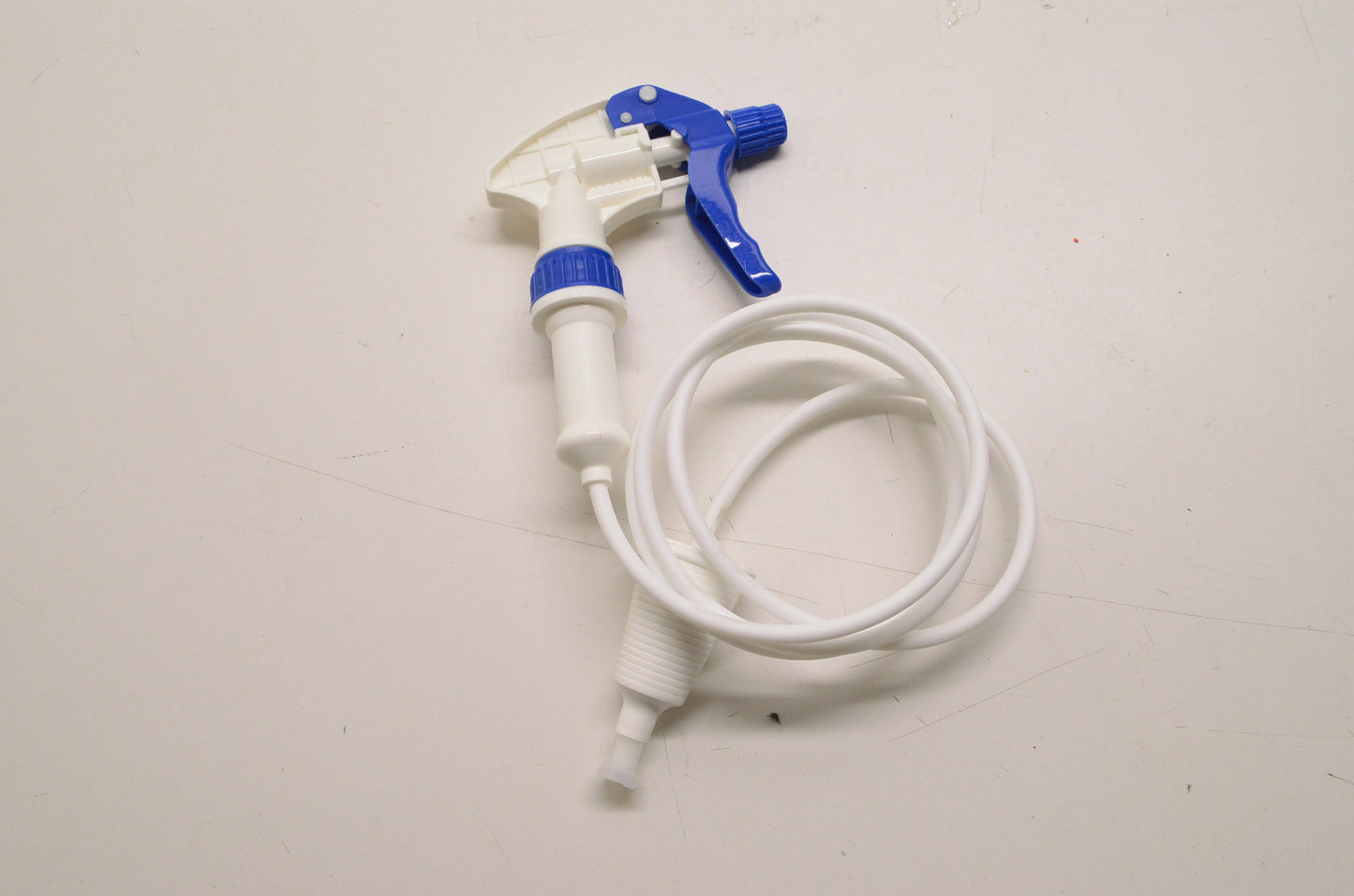 Muc-Off MUC-930 Trigger Sprayer for 5 Liter NOS