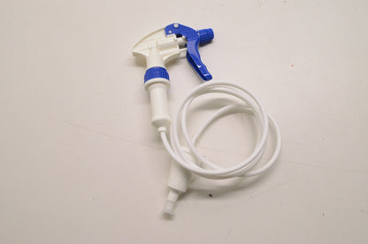 Muc-Off MUC-930 Trigger Sprayer for 5 Liter NOS