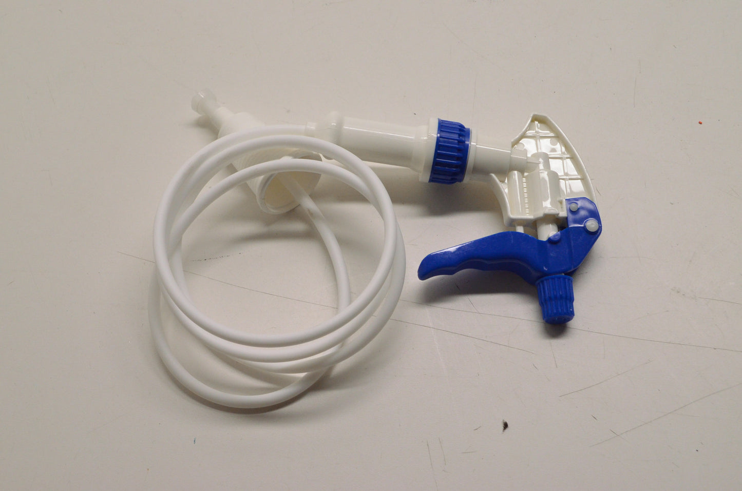 Muc-Off MUC-930 Trigger Sprayer for 5 Liter NOS
