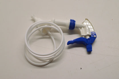 Muc-Off MUC-930 Trigger Sprayer for 5 Liter NOS