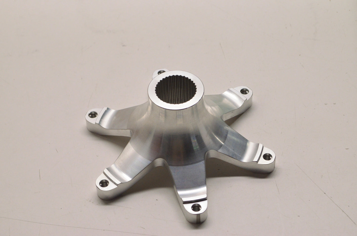 Yamaha Banshee Hub Sprocket NOS