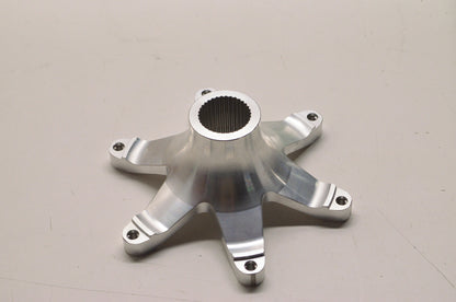 Yamaha Banshee Hub Sprocket NOS