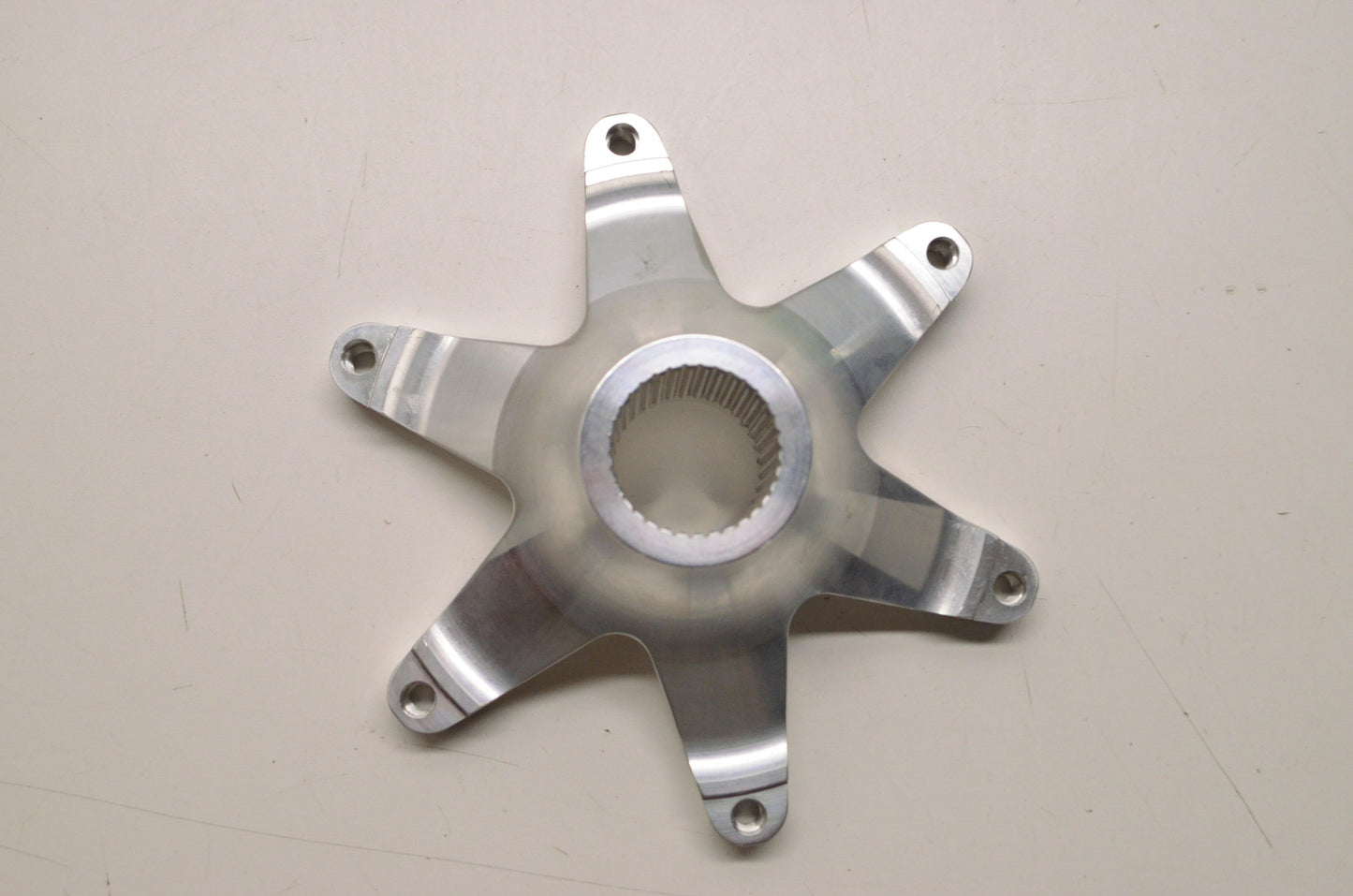 Yamaha Banshee Hub Sprocket NOS