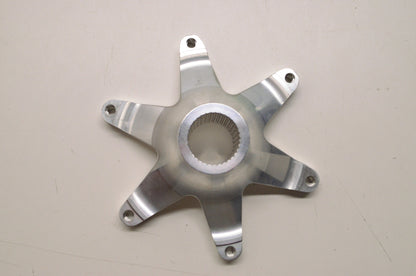 Yamaha Banshee Hub Sprocket NOS