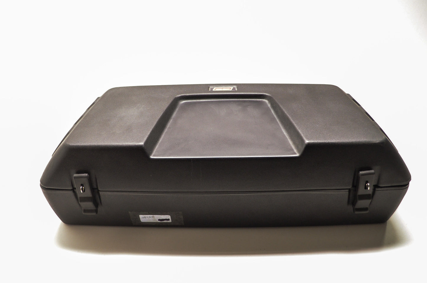 Front Storage Box NOS