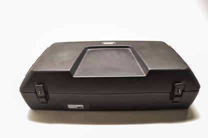 Front Storage Box NOS