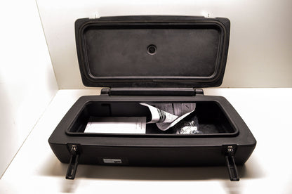 Front Storage Box NOS