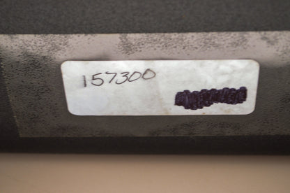Front Storage Box NOS