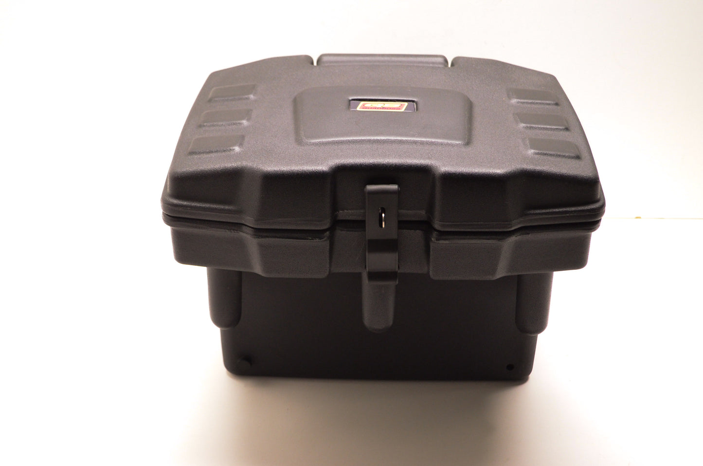 New QuadBoss Ranger Bed Box NOS