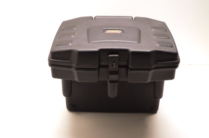 New QuadBoss Ranger Bed Box NOS
