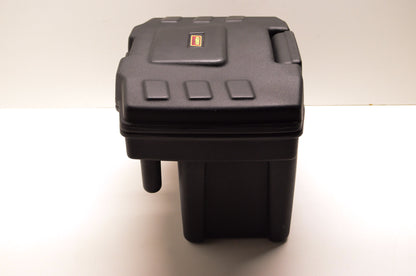 New QuadBoss Ranger Bed Box NOS