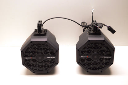 Extreme Audio Pods NOS