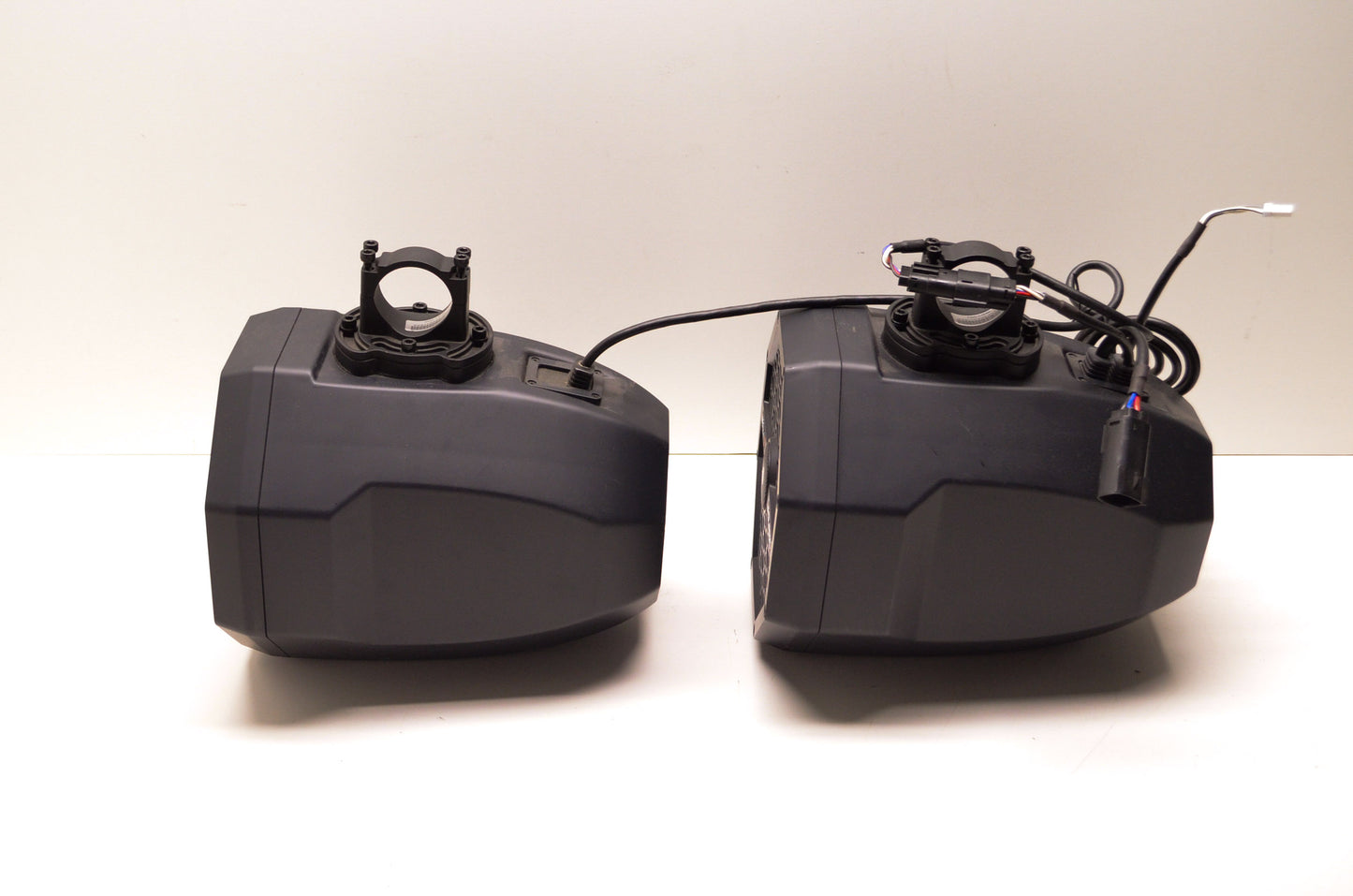 Extreme Audio Pods NOS