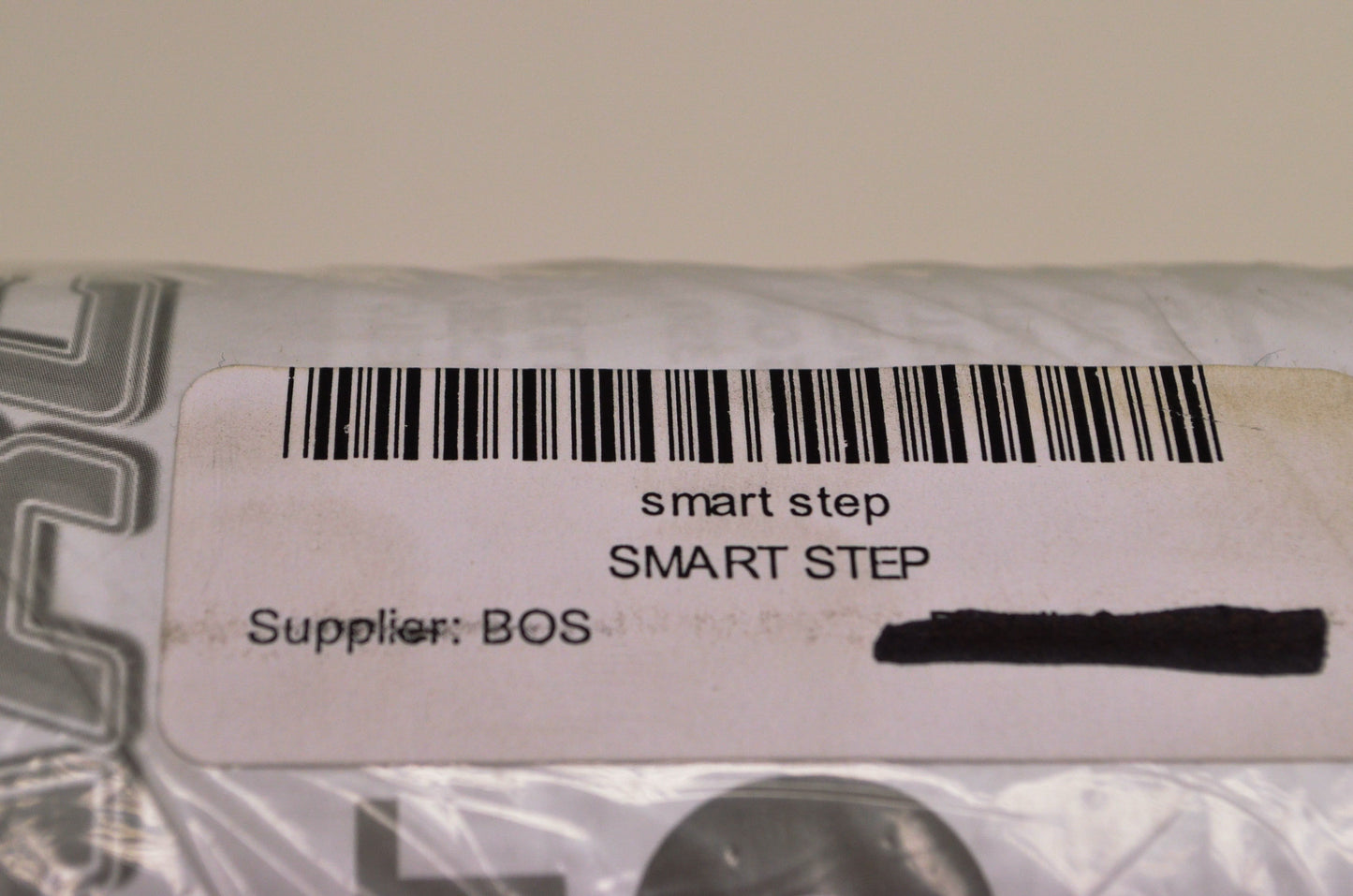 Smart Step NOS