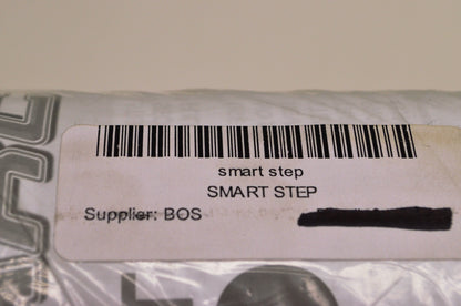 Smart Step NOS