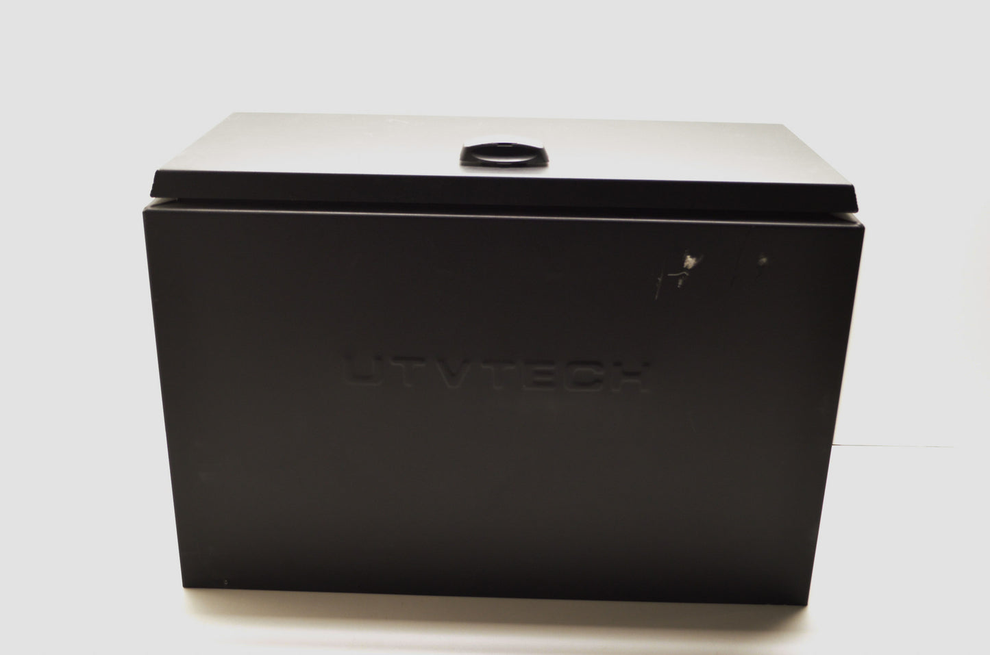 UTV Tech 420108 Teryx Cargo Box NOS