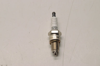 New OEM Honda J16CR-U Spark Plug NOS