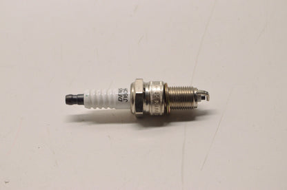 New OEM Honda J16CR-U Spark Plug NOS