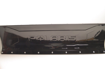 Glacier Pro 60' Blade NOS