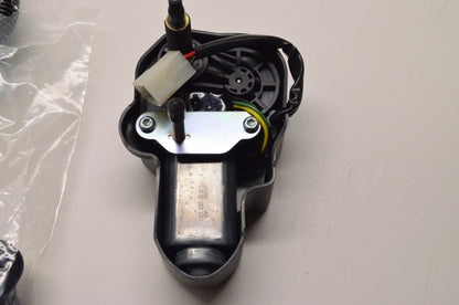 Windshield Wiper Kit NOS