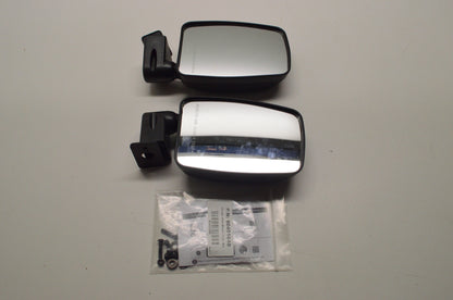 OEM Honda 0SV05-HL3-202 Door Mirror Kit NOS
