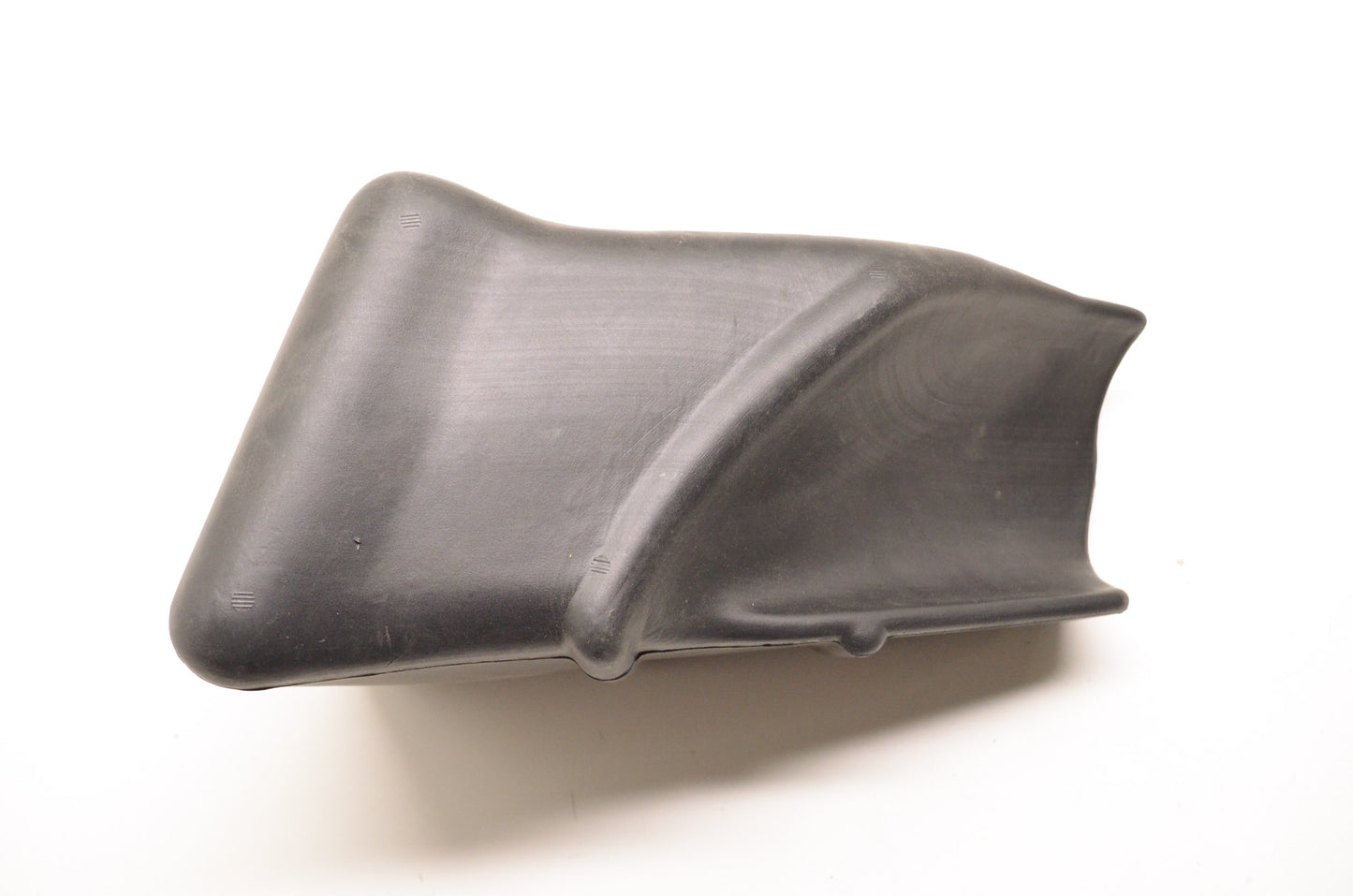 New OEM Honda Stuffing Plug NOS