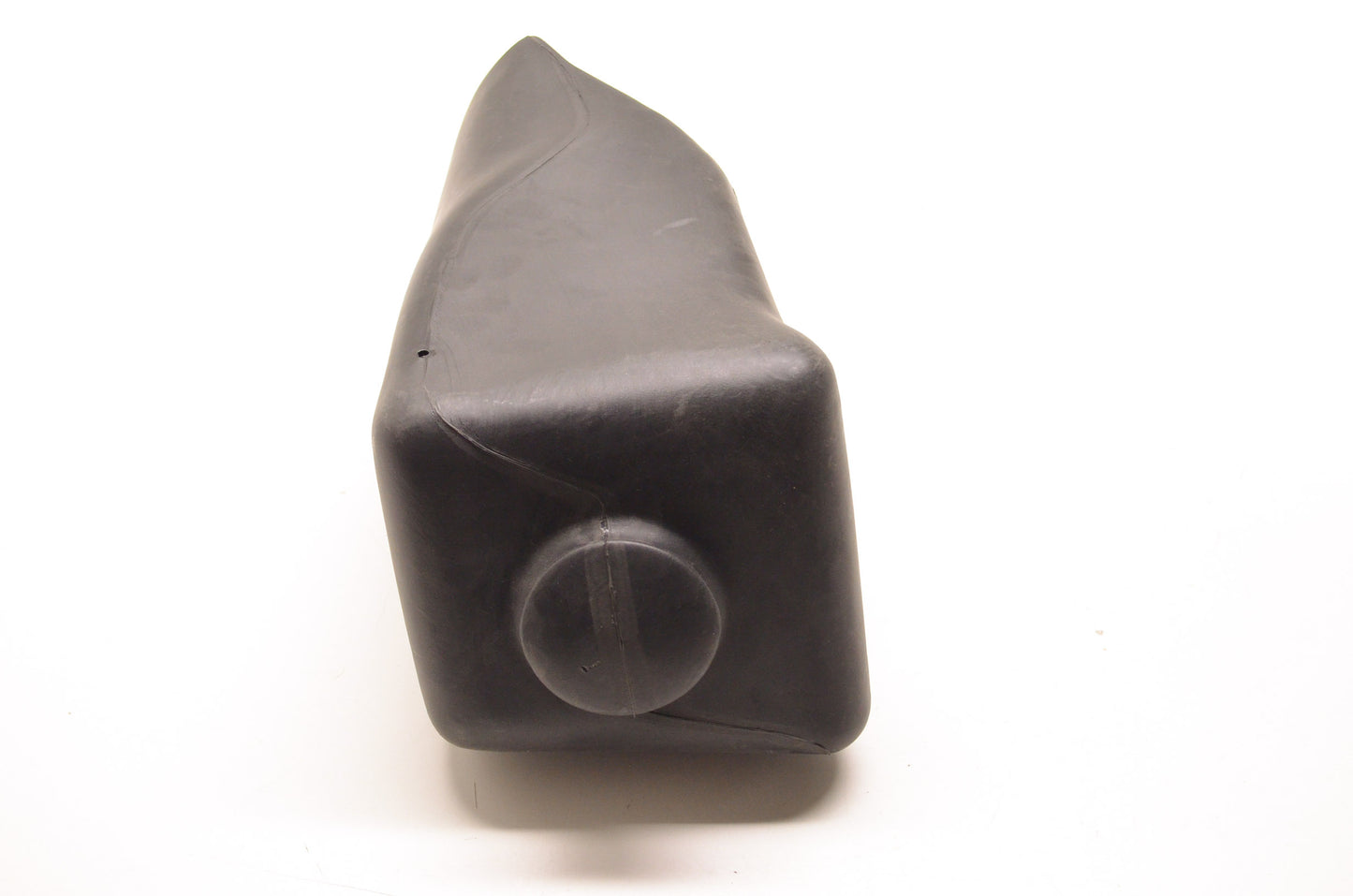 New OEM Honda Stuffing Plug NOS