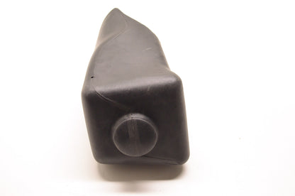 New OEM Honda Stuffing Plug NOS