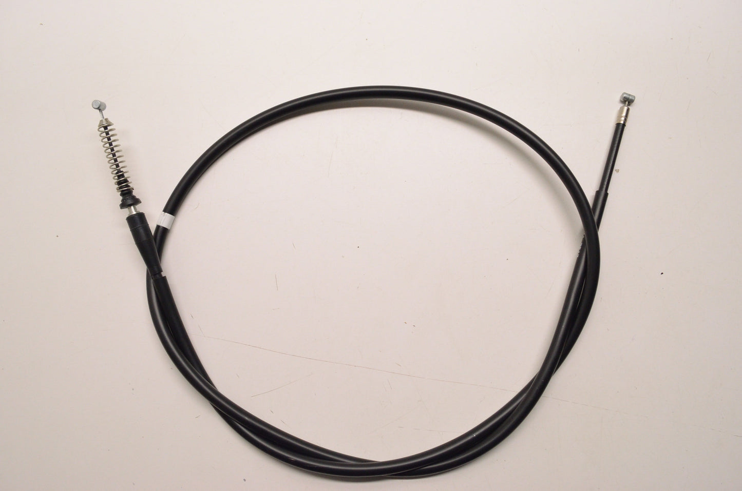 OEM Honda 43455-HC0-671 Parking Brake Cable NOS