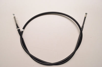 OEM Honda 43455-HC0-671 Parking Brake Cable NOS