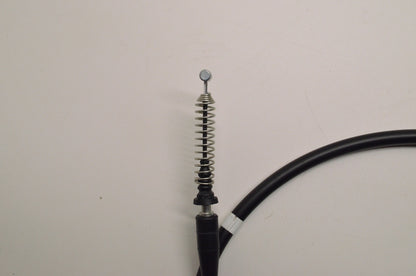 OEM Honda 43455-HC0-671 Parking Brake Cable NOS